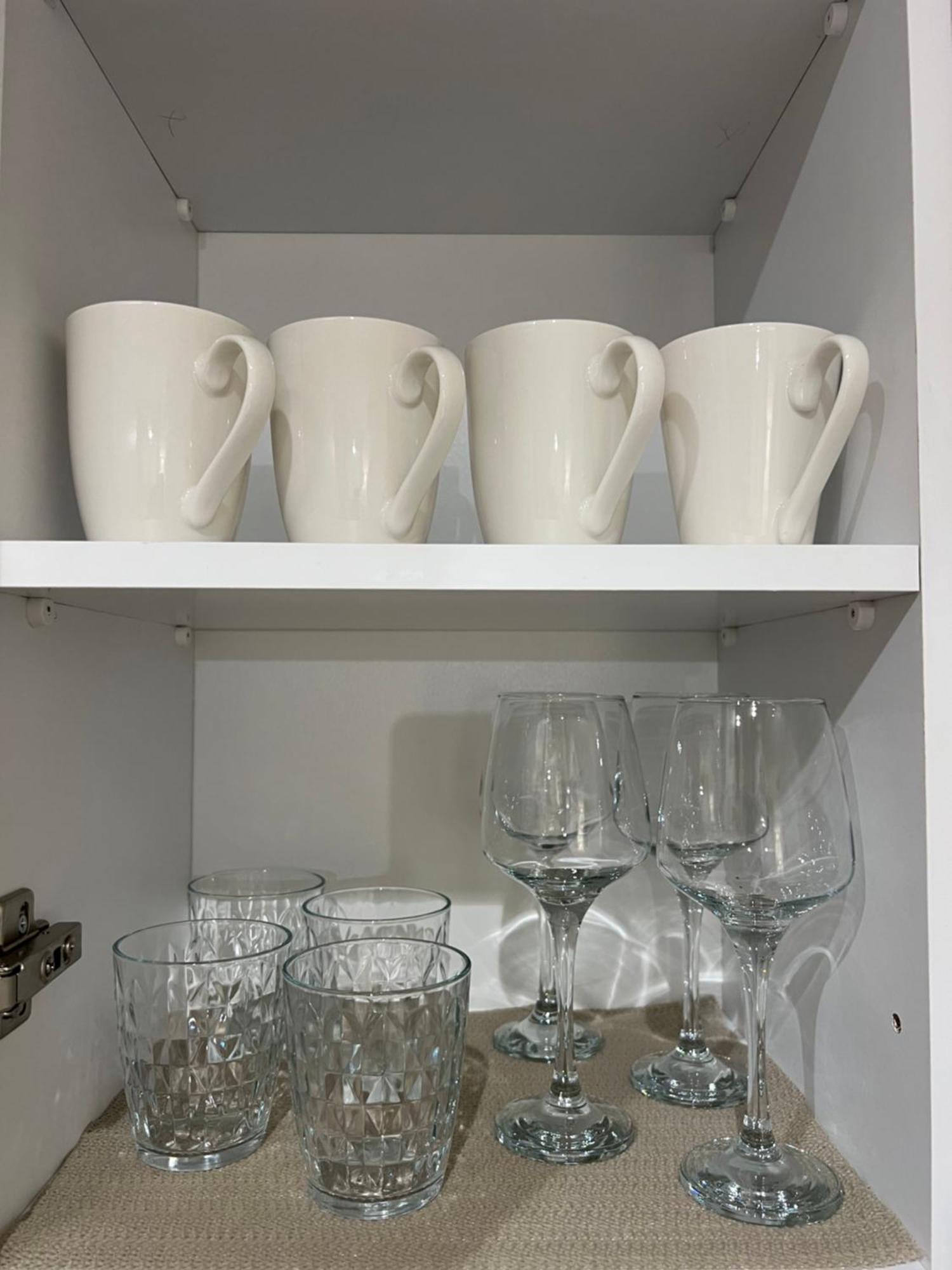 Boho Cane Apartment Tirana Kültér fotó
