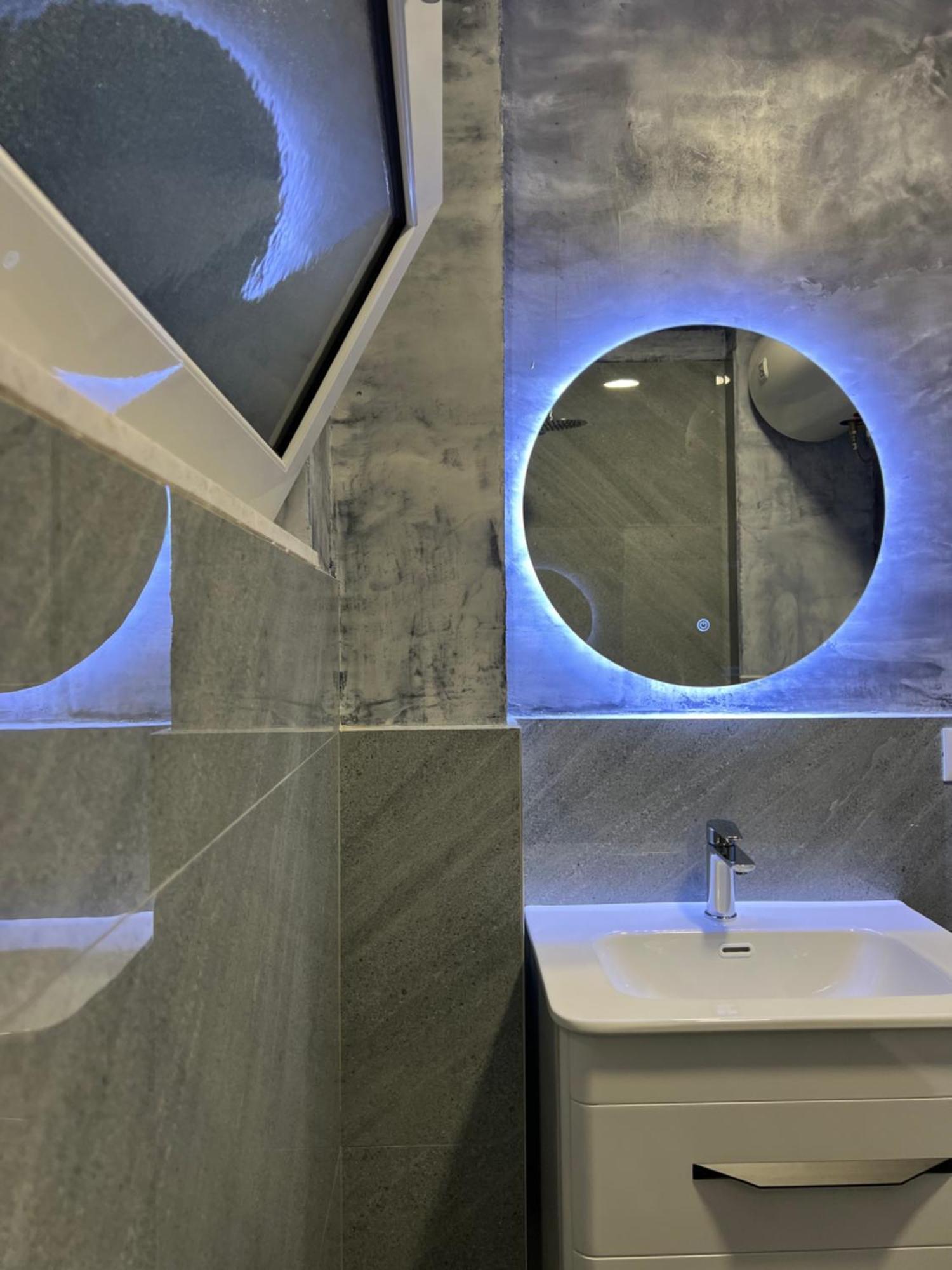 Boho Cane Apartment Tirana Kültér fotó
